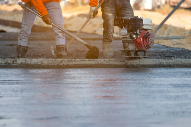 Best Foundations  in Belton, TX