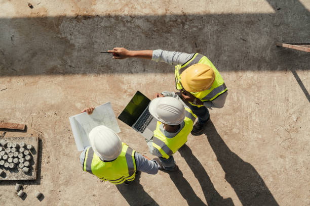 Best Concrete Foundation Repair  in Belton, TX
